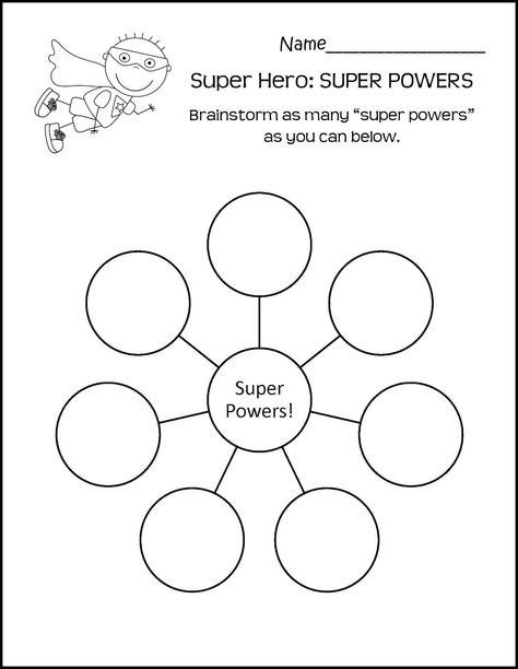 help kids find their superpower Superhero Therapy Activities, Separation Of Powers, Anger Worksheets, Coping Skills Worksheets, Kids Coping Skills, Character Worksheets, Anger Management Worksheets, Self Esteem Worksheets, Self Esteem Activities