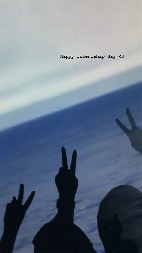 Happy Friendship Day Asthetics, Happy Friendship Day Aesthetic, Friendship Day Aesthetic, Friend Ship Day, Gang Quotes, Friend Ship, Day Aesthetic, Happy Friendship, Happy Friendship Day