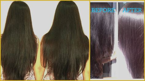 Henna On Hair, How To Apply Henna, Auburn Hair Dye, Hair For Beginners, Indigo Hair, Natural Hair Dye, Grow Long Healthy Hair, Black And Grey Hair, Beard Dye