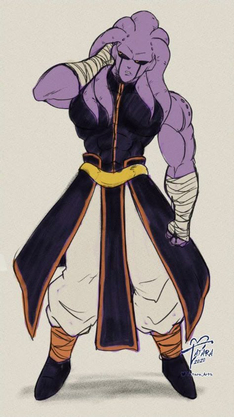 Dragon Ball Oc Villain, Buu Race Oc, Xenoverse 2 Cac Art, Dbz Majin Oc, Xenoverse 2 Cac Ideas, Dragon Ball Majin Oc, Majin Buu Oc, Majin Oc Male, Xenoverse 2 Cac