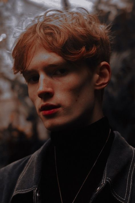 Red Hair Face Claim Male, Red Hair Blue Eyes Boy, Ginger Male Model, Red Head Guy, Red Hair Guy, Red Hair Man, Red Head Men, Red Haired Men, Red Haired Boy