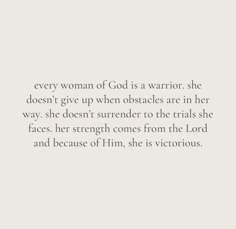 Servant Hearted Sisterhood Godly Encouragement, Servant Of God, Faith Based Art, Yes And Amen, Biblical Verses, Inner Strength, Faith Based, Don't Give Up, Faith In God