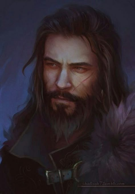 Arnok Ryder Divinity Original Sin 2, Divinity Original Sin, Heroic Fantasy, Fantasy Portraits, Human Male, Dungeons And Dragons Characters, Fantasy Male, Fantasy Warrior, Fantasy Rpg