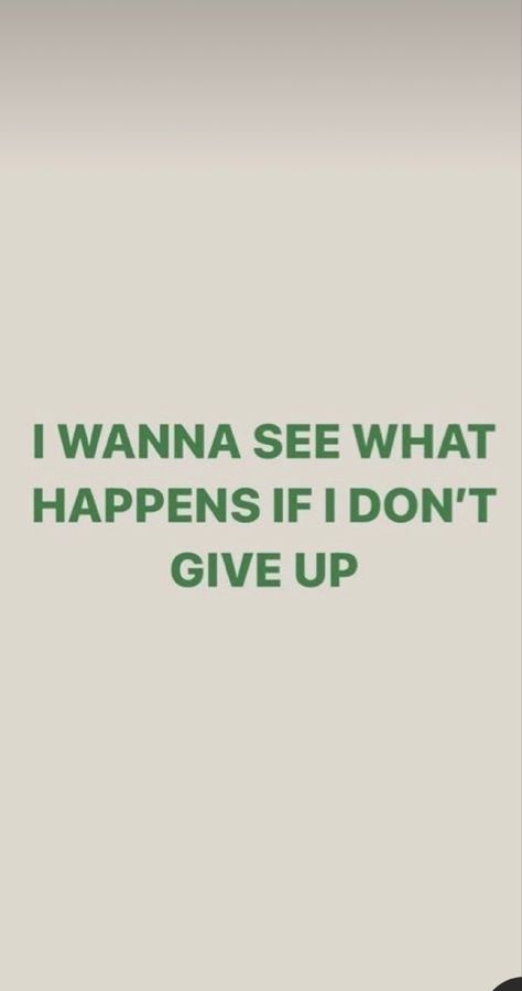 inspirational quotes, motivation, 2023 goals Follow The Plan Not The Mood, Stick To The Plan Quote, Follow Your Plan Not Your Mood, Stick To The Plan Not Your Mood, Motivational Quotes For Success Green Aesthetic, 2024 Mentality, Whispers Motivation, 2023 Goals, Life Motivation