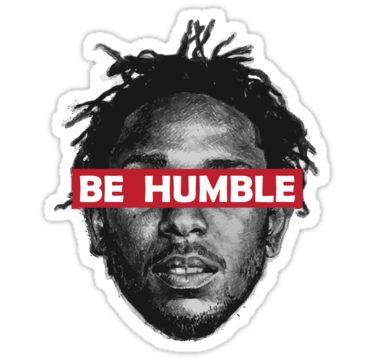 Good Kid Maad City, To Pimp A Butterfly, Jordan Logo Wallpaper, Be Humble, Tshirt Design Inspiration, Dark And Twisted, Face Stickers, Stickers For Sale, Kendrick Lamar