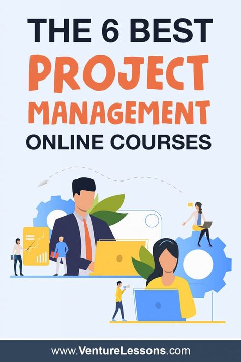 Get ready for the exam learn everything about Project Management with these online courses and classes. Boredom Jar, Capm Exam, Free College Courses Online, Project Management Courses, Project Management Certification, Free Online Education, Business Hacks, Management Training, Course Creation