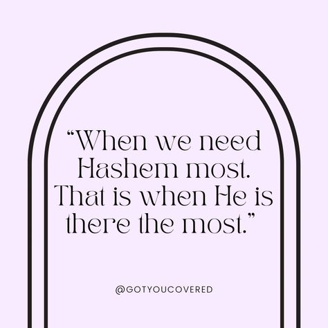 Hashem Quotes, Jewish Quotes Torah, Judaism Aesthetic, Jewish Wisdom, Torah Quotes, Jewish Pride, Jewish Boy, Jewish Beliefs, Jewish Quotes