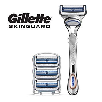 Top 10 Best Men's Razors for the Perfect Shave This Year Teen Tips, Gillette Razor, Best Shave, Mens Razors, Razor Bumps, Shave Gel, Electric Razor, Shaving Razor, Mens Shaving