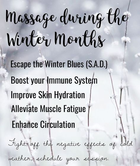 Massage Self Care Quotes, Massage Hands Art, Massage Therapy Vision Board, Massage Therapy Post Ideas, Massage Marketing Ideas, Massage Therapy Social Media Posts, Massage Therapy Rooms Ideas, Massage Therapy Pictures, Massage Therapy Social Media