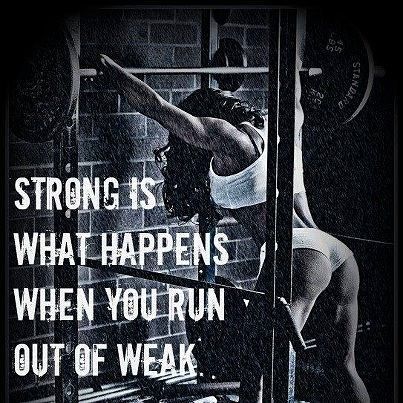 Angry = workout harder Competition Prep, Figure Competition, Gym Quote, Gym Humor, Take Two, Fitness Motivation Quotes, I Work Out, Motivational Posters, Fitness Quotes