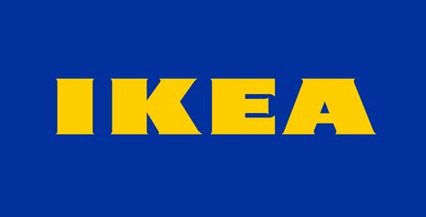 Ikea Logo, Marvel Movies, Allianz Logo, Meant To Be, Layout, ? Logo, Blue, Logos, Marvel Films