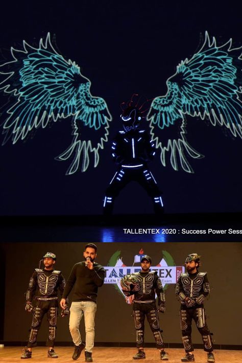 Performed at The ALLEN CAREER INSTITUTE, Kota (Rajasthan)  Skeleton Dance Crew   #SkeletonDanceCrew #CollegeFest #TronDance #BestDanceGroup #DanceCompanyIndia Kota Rajasthan, Dance Crew, Skeleton Dance, Dance Company, Best Dance, Upcoming Events, Tron, Skeleton, Career