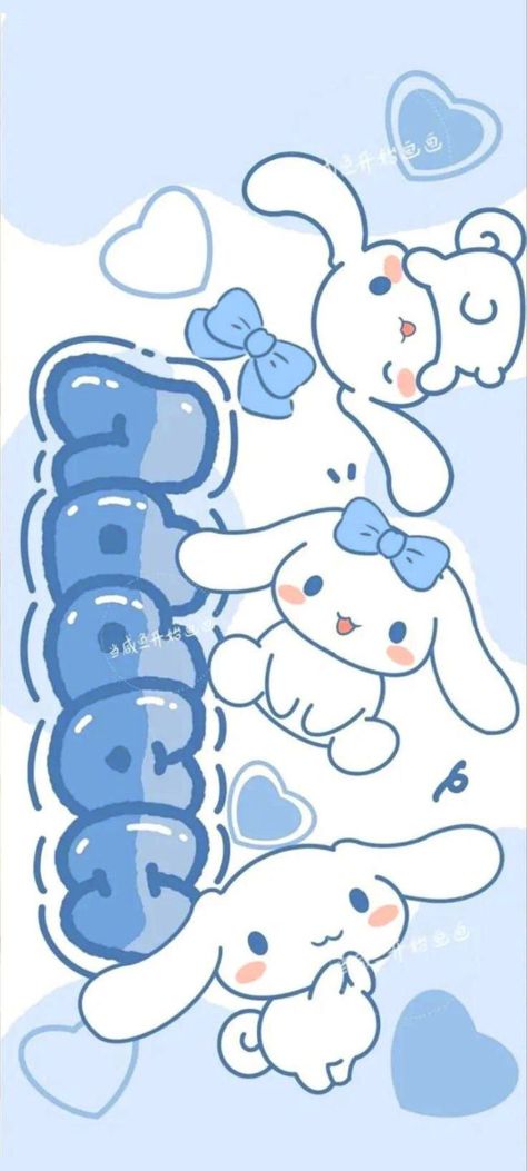 Wallpaper Cinnamoroll, Cinnamoroll Aesthetic, Cinnamoroll Wallpaper, Elegant Images, 헬로키티 배경화면, Walpaper Hello Kitty, Cocoppa Wallpaper, Iphone Wallpaper Kawaii, Kitty Drawing