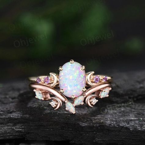 Aurora Lillian Potter had just won the war, but why did she feel so..… #fanfiction #Fanfiction #amreading #books #wattpad White Opal Engagement Ring, Opal Engagement Ring Rose Gold, Rose Gold Art, Fantasy Ring, Opal Engagement Ring, Engagement Ring Rose Gold, Opal Engagement, Engagement Rings Opal, Gold Colors