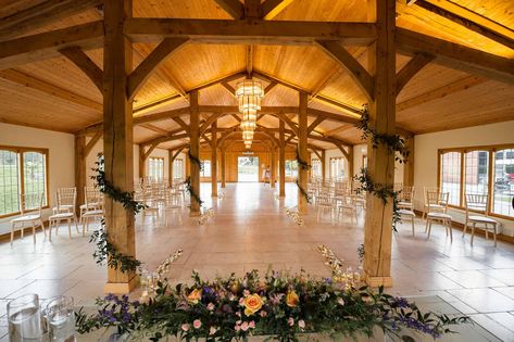 Colshaw Hall Colshaw Hall, Wedding Venue, Gazebo, Wedding Venues, Outdoor Structures