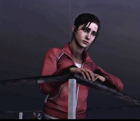 Zoey L4d, Left 4 Dead, Batman Funny, Video Game, Video Games, Character Design, Anime, Quick Saves