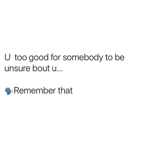 Leaving Me For Someone Else, I Only Want One Person Tweets, One Man’s Im Not Ready Quote, I Don’t Wanna Be In A Relationship, If You Dont Want Me Leave Me Alone, I’ll Quiet Down If That’s What You Want, Rather Be Single Than In A Relationship, Please Leave Me Alone, Leaving Quotes