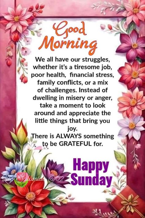 good morning greetings | Good Morning 🌞 Happy Sunday 😊🙏🙏🙏 | Facebook Sunday Blessings Inspiration, Sunday Blessings Quotes, Happy Sunday Messages, Sunday Morning Images, Sunday Morning Prayer, Sunday Morning Wishes, Blessed Sunday Quotes, Blessed Sunday Morning, Weekend Blessings