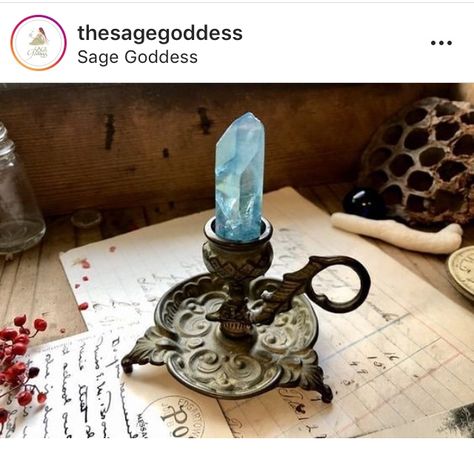 Dark Days, Witchy Decor, Crystal Magic, Tarot Deck, Crystal Decor, Gems And Minerals, Sacred Space, Wren, Book Of Shadows