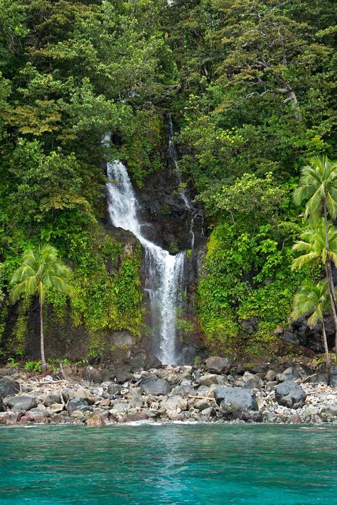 Ravilevu Coast, Taveuni, Fiji. Fiji Photography, Moorea French Polynesia, Volcanic Mountains, White Sand Beaches, Travel Log, Secret Beach, Flora Fauna, Island Vibes, Turquoise Water