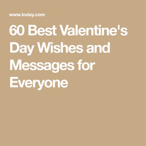 Valentine’s Day Card Messages, Valentine’s Day Messages, Valentines Day Card Ideas For Friends, Valentines Day Card Messages, Valentines Greetings For Friends, Valentines Day Messages For Friends, Happy Valentines Day Message, Valentines Messages For Friends, Valentines Day Wish