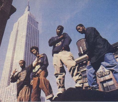 Gloomy Night, The Pharcyde, Alternative Hip Hop, Mode Hip Hop, Hip Hop 90s, Real Hip Hop, Music Pics, 90s Hip Hop, Tupac Shakur