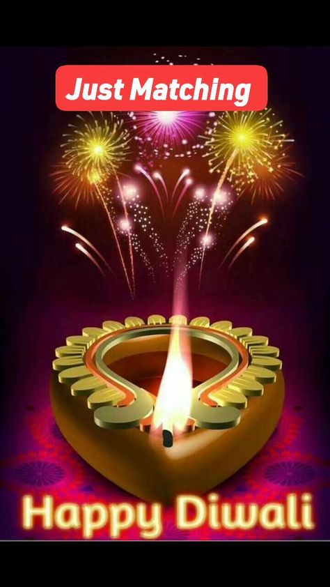 Diwali Wishes With Name, Happy Dipawali, Good Evening Wallpaper, Happy Diwali Pictures, Happy Diwali Wishes Images, Happy Diwali Wishes, Happy Diwali Wallpapers, Diwali Wallpaper, Diwali Pictures