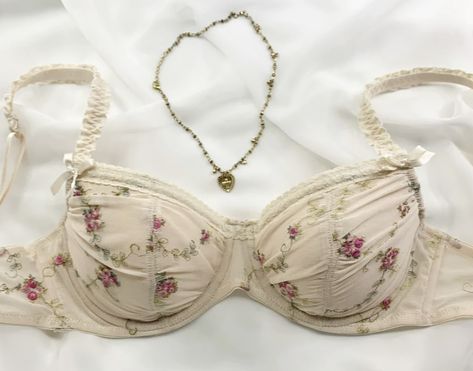 Spring Magic, Pretty Bras, Image Swag, Angel Girl, Cute Bras, Cute Lingerie, Pretty Lingerie, Work Attire, Dream Clothes