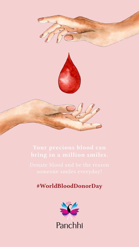 Let's keep the world beating by donating blood! #worldblooddonorday Blood Donation Drawing, Blood Donation Poster Creative Drawing, Blood Donation Poster Creative, Blood Donor Day Poster, Blood Donation Quotes, Blood Donation Poster, Organ Donation Poster, Donation Poster, National Cadet Corps