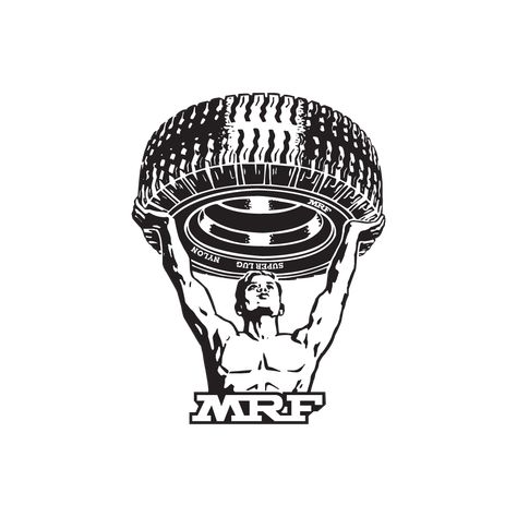 Free download Madras Rubber Factory logo Mrf Tyres Logo, Mrf Tyres, Tire Vector, Diner Logo, Factory Logo, Anime Wallpaper Phone, Vector Logos, Wallpaper Phone, Car Brands