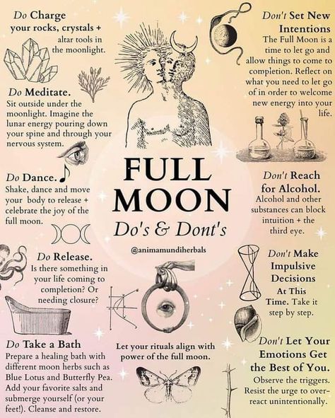 Modern Grimoire, Mystic Girl, Nervus Vagus, Pagan Magic, Moon Magick, Moon Spells, Moon Rituals, Spiritual Psychology, Bubble Bubble