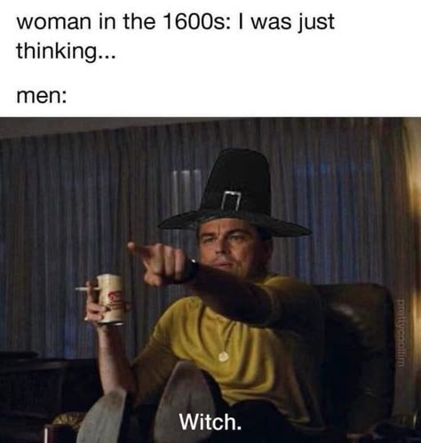 down with the fall back Historical Humor, History Jokes, History Nerd, History Humor, Top Memes, Witchy Things, Haha Funny, Really Funny Memes, Bones Funny