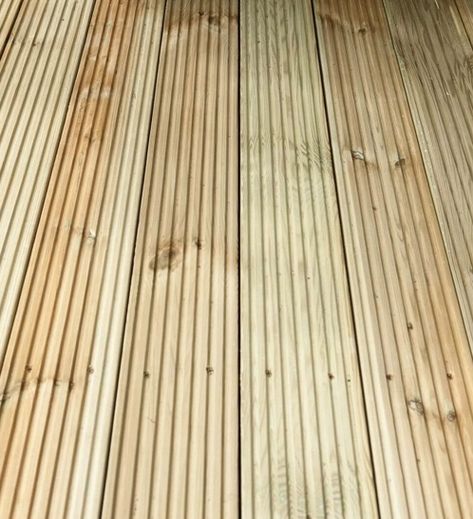 Slatted Fence Panels, Greenhouse Base, Easy Deck, Outdoor Decking, Garden Fence Panels, Timber Slats, Living Fence, Decking Area, Garden Types