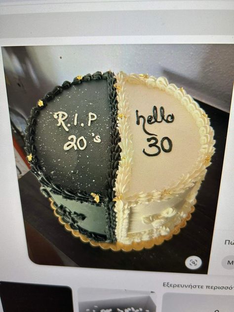 30 Birthday Ideas For Men Turning 30, Men’s Thirty Birthday Theme, Funny 30th Birthday Themes For Guys, 0-30 Real Quick Birthday Cake, 30 Year Old Cake Ideas, Man 30th Birthday Cake, Birthday Cakes For Men 30th, Cake Designs 30th Birthday, Cakes For 20th Birthday Men