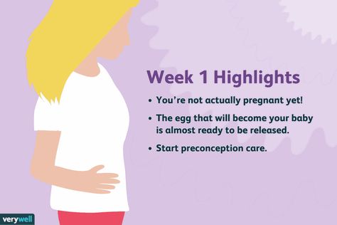 1 Week Pregnant Symptoms, First Week Pregnancy Symptoms, 1 Week Pregnant, Pregnant Symptoms, 2nd Pregnancy, Pregnancy Facts, Fertility Problems, Pregnancy Week, Pregnancy Information