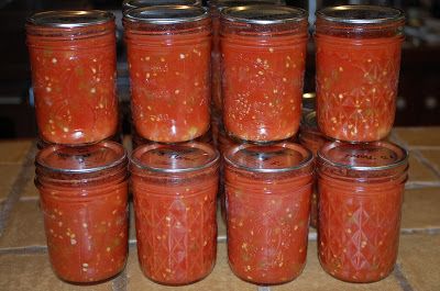 Rotel Copycat Recipe, Homemade Rotel, Canning Sauces, Green Tomato Relish, Canning Tomatoes Recipes, Rotel Recipes, Pressure Canning Recipes, Fresh Tomato Recipes, Home Canning Recipes