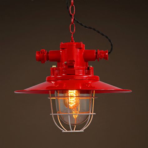 Warehouse of Tiffany Delight LD4381 Pendant Light Mystika Red Wine Restaurant, Pendulum Lights, Lustre Industrial, Bar Chandelier, Dining Room Industrial, Red Chandelier, Pendant Light Kit, Blue Lamp Shade, Restaurant Chandelier