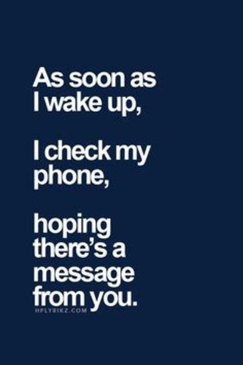 Here are 60 love quotes and sayings for boyfriends, husbands and just for men in general. | Cute boyfriend quotes, Love quotes, Love quotes for boyfriend Love Quotes For Boyfriend Romantic, Love Quotes For Boyfriend, Love Quotes For Her, Boyfriend Quotes, Cute Love Quotes, Couple Quotes, Romantic Love Quotes, Dating Humor