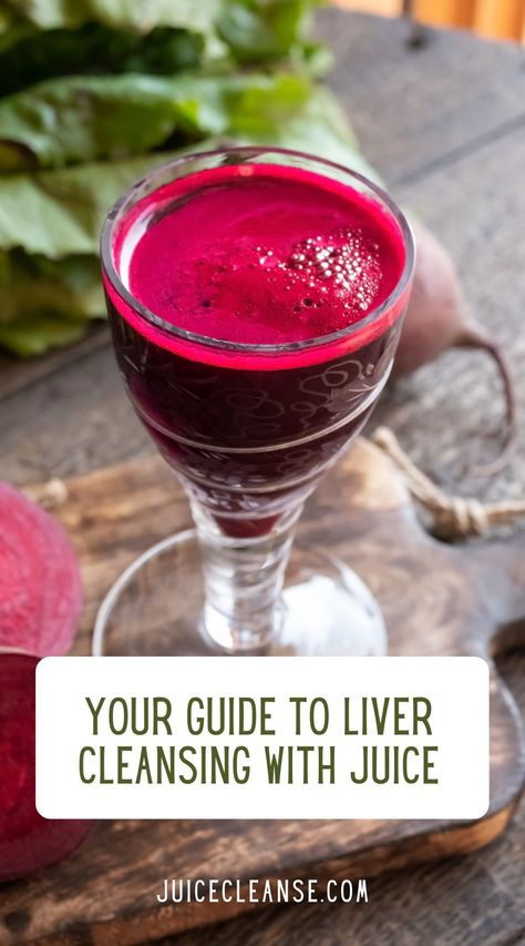 best juice for liver and kidneys | what is the best drink to detox liver | liver and kidney detox juice recipe | liver cleansing juice list Kidney Detox Juice, Juice Cleanse Benefits, Liver Detox Juice, Liver Cleanse Recipe, Foods Good For Kidneys, Liver Cleanse Juice, Liver Cleansing, How To Help Nausea, Kidney Detox