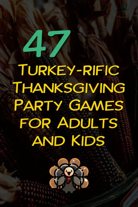 Turkey Ticket Game, Thanksgiving Games For Adults Funny, Thanksgiving Games For Family Hilarious, Thanksgiving Games For Family Fun, Thanksgiving Party Games, Turkey Games, Thanksgiving Family Games, Thanksgiving Games For Adults, Fun Thanksgiving Games