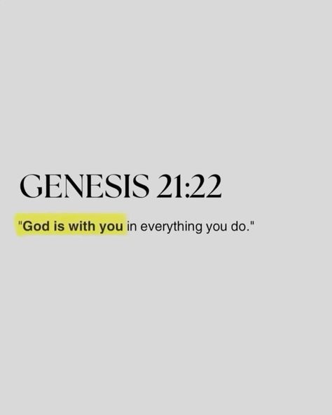 Bible Scriptures For Encouragement, Motivation Bible Verse, Scripture Quotes Encouraging, God Is Good Quotes, Verses For Encouragement, God Is King, Godly Women Quotes, Scriptures Verses, Journey With God