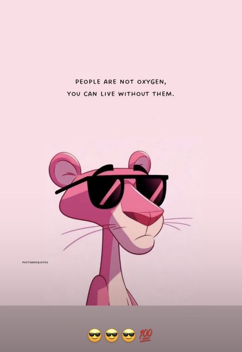 Savage Cat Aesthetic Wallpaper, Cat Wallpaper With Quotes, Cat Attitude Quotes, Good Memories Quotes, Self Love Memes Funny, Media Quotes, Tiny Quotes, Magical Quotes, Cute Animal Quotes