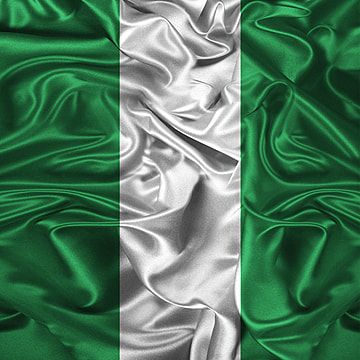 Nigeria Flag Wallpaper, Nigerian Flag Background, Nigeria Map Design, Nigerian Flag Art, Nigeria Flag Aesthetic, Nigeria Flag Design, Nigeria Flag Background, Nigerian Independence Day Design, Nigerian Flag Aesthetic