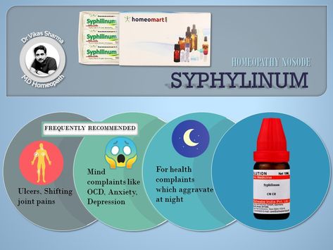 Syphilinum Homeopathy Medicine Indications, Dosage, Benefits Homeopathy Medicine, Grain Alcohol, Tabata Workouts, Homeopathic Medicine, Homeopathic Remedies, Chronic Disease, Homeopathy, The Well, At Night