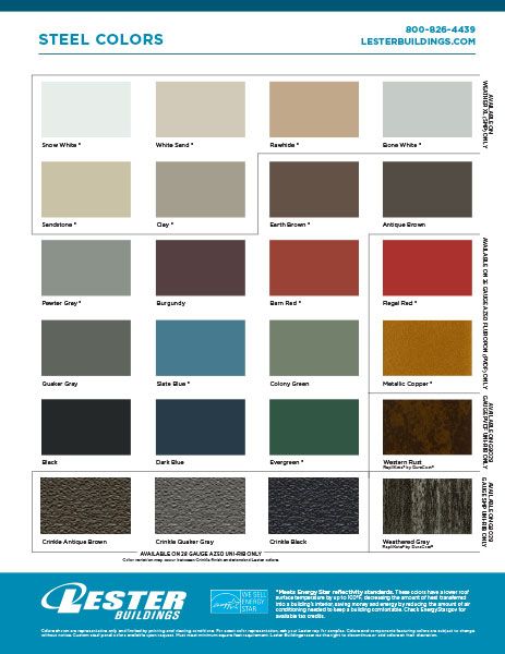 Steel Siding Colors For Houses, Taupe Barndominium Exterior, Barndominium Siding Colors, Metal Siding Colors For Houses, Barndominium Ideas Exterior Colors, Aluminum Siding Colors, Pole Barn Colors, Metal Building Colors Schemes, Barndominium Colors