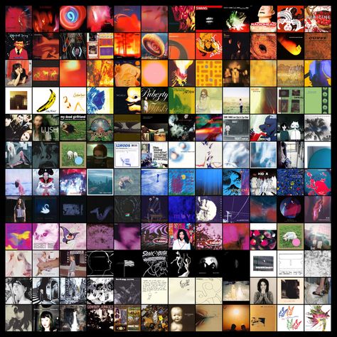 Fav Albums // May 2023 Albums Recommendations, Albums To Listen To, Good Albums, Music Lists, Movie Recs, Music Recs, Playlist Ideas, Music Nerd, Post Rock