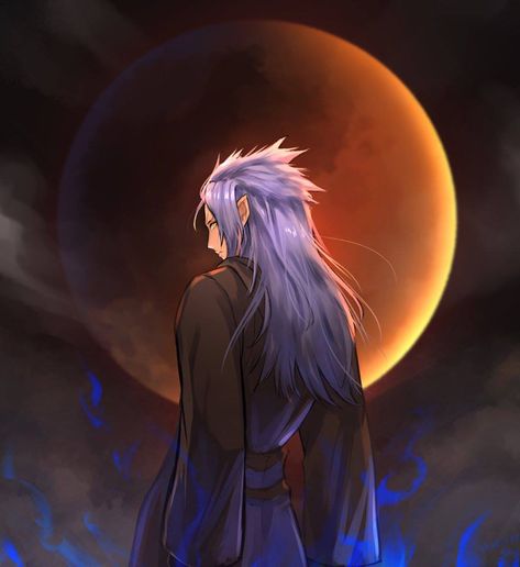 Saix Kingdom Hearts, Organization Xiii, Kingdom Hearts Ii, Kingdom Hearts Art, Kingdom Heart, One Punch Man Anime, Kingdom Hearts 3, Joker Is, Under The Moon