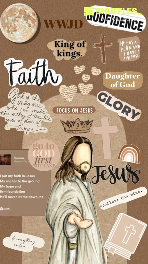 Created by violetsyb on Shuffles Happy Bible Quotes, Jesus Wallpapers, Bible Quotes Background, Christian Iphone Wallpaper, Cute Bibles, Quotes Background, Wallpaper Bible, Christian Quotes Wallpaper, Christian Backgrounds