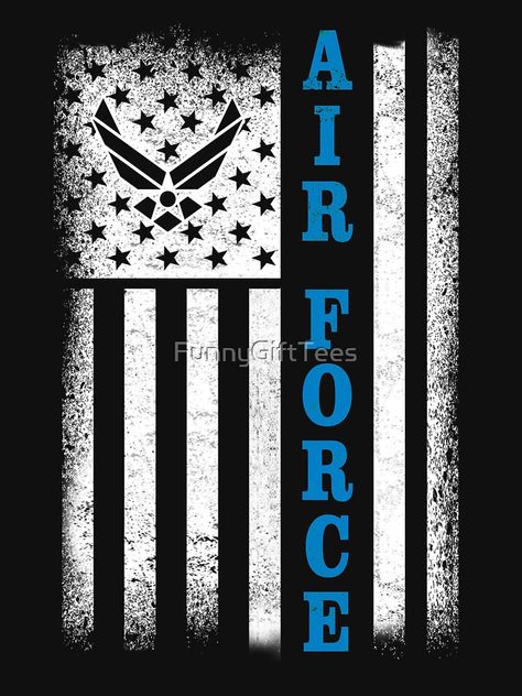 Us Air Force Wallpaper, American Legion Riders, Us Air Force Logo, Air Force Symbol, Air Force Basic Training, Air Force Wallpaper, Flag Etiquette, Cornhole Boards Designs, Usaf Thunderbirds