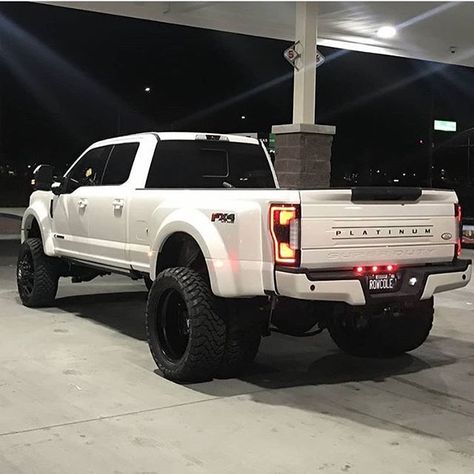 F 350 Super Duty, Super Duty, F450 Dually, F250 Super Duty Lifted, Lifted Ford F250 Super Duty, Ford F 250 Super Duty Lifted Trucks, Ford F 650 Super Duty, F250 Diesel, Ford F250 Super Duty